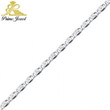 Gümüş Zincir - Espanzer40  